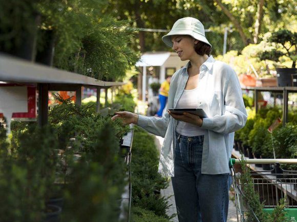 مقالات مزارع ريفيرا  3